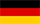 Eco Grand Prix Germany flag