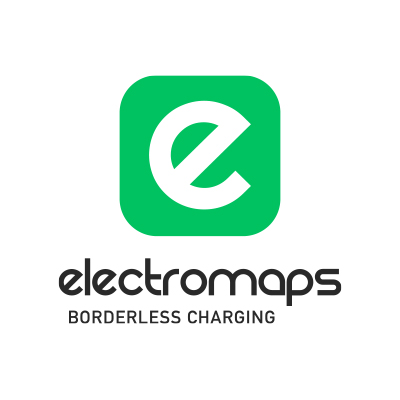 Electromaps