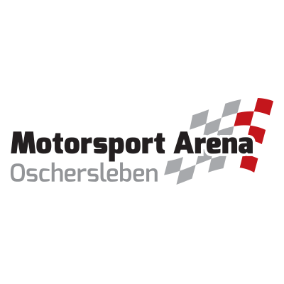 Motorsport Arena