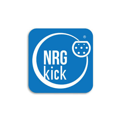 NRG Kick