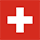 Eco Grand Prix electric car race Switzerland logo