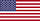 Eco Grand Prix electric car race USA flag