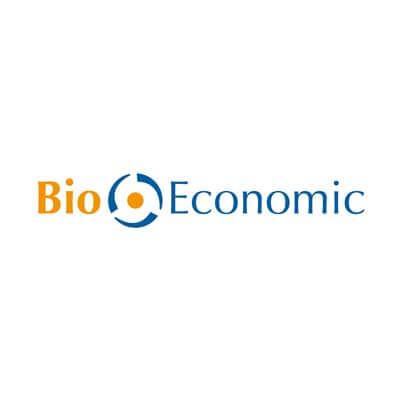 Bioeconomic