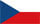 Eco Grand Prix Romania flag