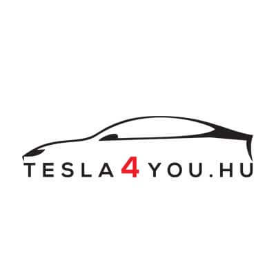 Tesla4you