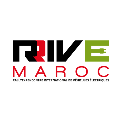 RIVE Maroc