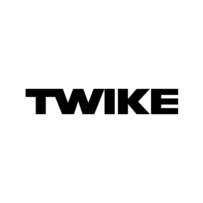 Twike