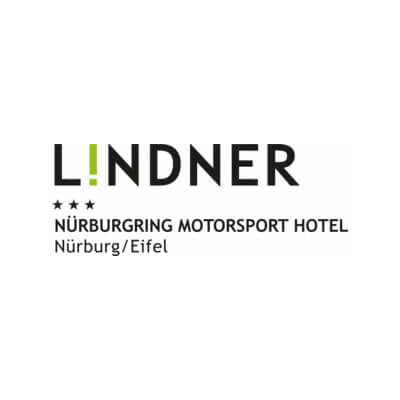 Lindner Motorsport Hotel