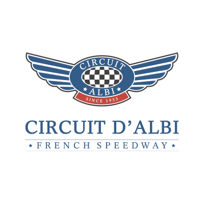 Circuit Albi