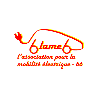 Lame66