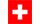 Eco Grand Prix electric car race Switzerland logo